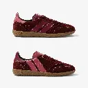 BURGUNDY CRUSH-compo.webp