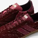 BURGUNDY CRUSH-Detail.webp