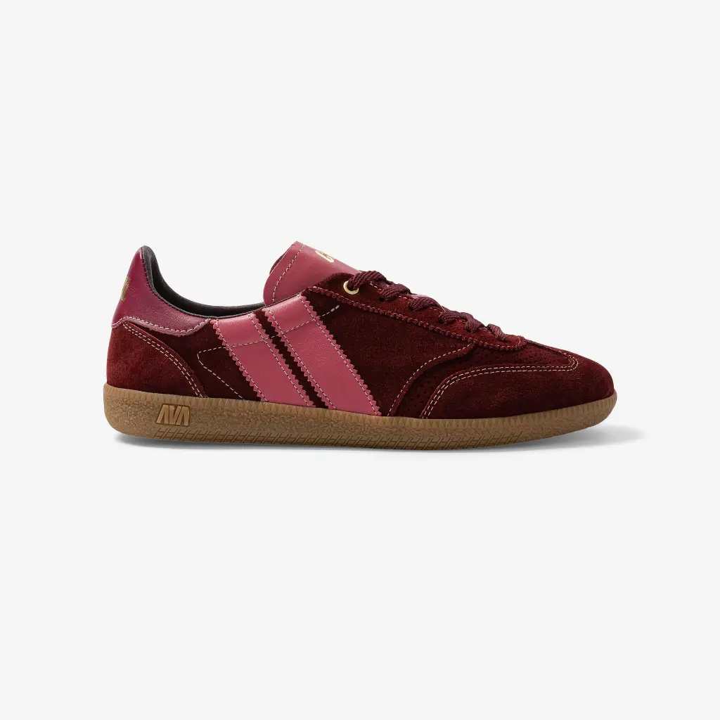 BURGUNDY CRUSH-Right.webp