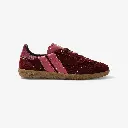BURGUNDY CRUSH-Right.webp