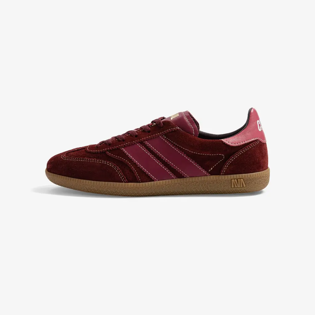 BURGUNDY CRUSH-Left.webp