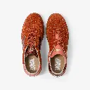 COPPER SWING-Top.webp