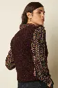 10895612_4.webp