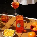 carafe-a-spritz (1).webp