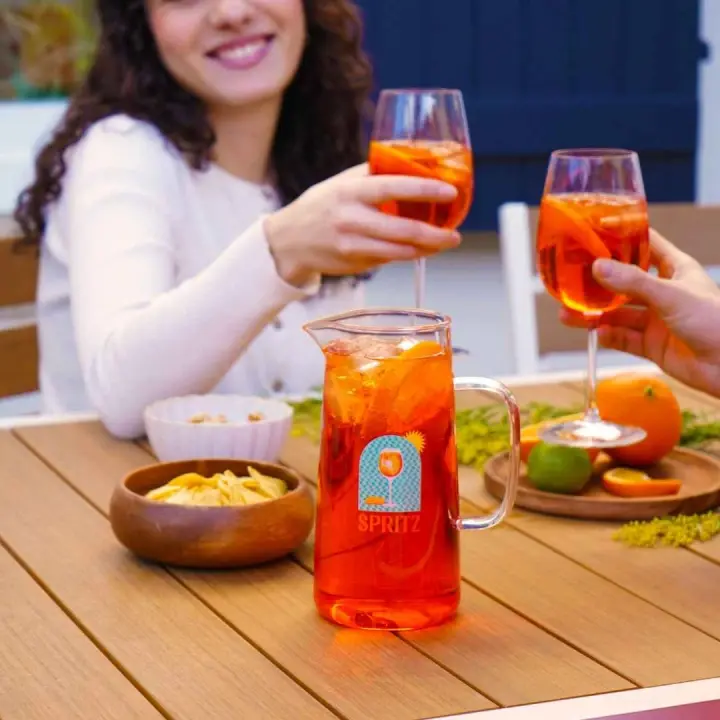 carafe-a-spritz (2).webp