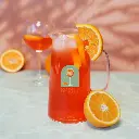 carafe-a-spritz (3).webp