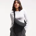250114_CLOUD_MOON_BAG_SMALL_moods_01.webp