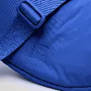 250825_CLOUD_MOON_BAG_SMALL_cobalt_moods_02.webp