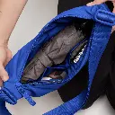 250825_CLOUD_MOON_BAG_SMALL_cobalt_moods_01.webp