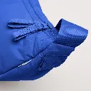 250825_CLOUD_MOON_BAG_SMALL_cobalt_moods_03.webp