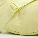 250225_CLOUD_MOON_BAG_SMALL_sea-lemon_moods_05.webp