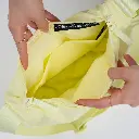 250225_CLOUD_MOON_BAG_SMALL_sea-lemon_moods_04.webp