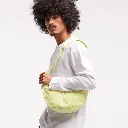 250225_CLOUD_MOON_BAG_SMALL_sea-lemon_moods_02.webp