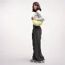 250225_CLOUD_MOON_BAG_SMALL_sea-lemon_moods_03.webp