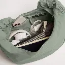 251219_MOON_BAG_RUFFLE_bass_moods_inside.webp