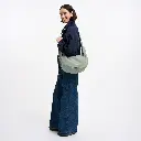 260409_MOON_BAG_RUFFLE_bass_02437.webp