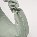 251219_MOON_BAG_RUFFLE_bass_moods_detail.webp