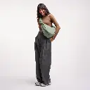 241209__fraukeboensch_MOON_BAG_RUFFLE_bass_Online_bis260709_08605.webp
