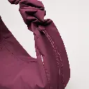 250224_MOON_BAG_RUFFLE_kraken_moods_04.webp