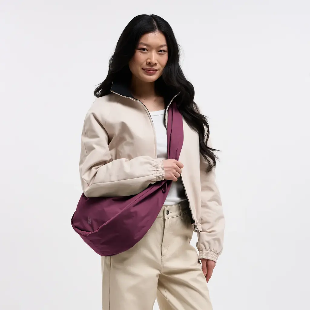 260407_MOON_BAG_RUFFLE_kraken_Online-Print_bis280409_00610.webp