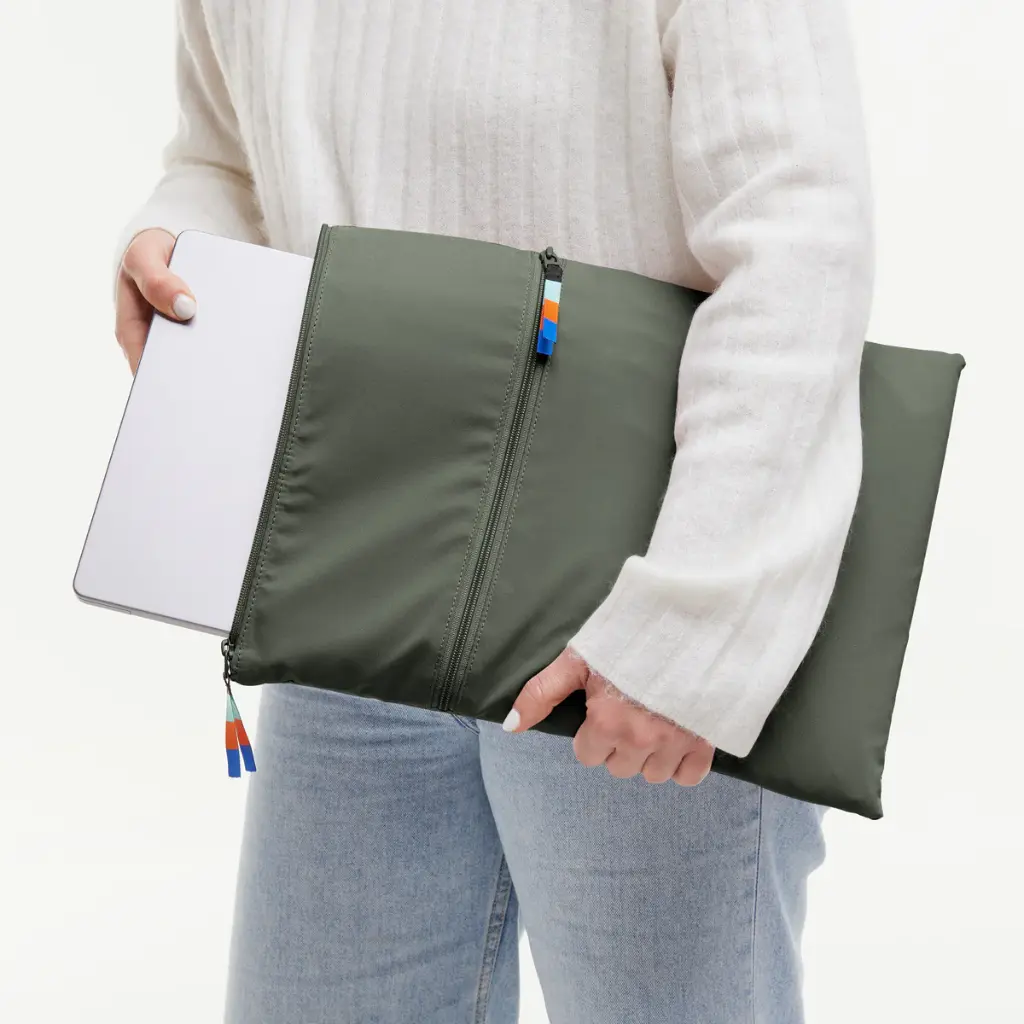 ROLLTOP_2.0_algae_mood_04.webp