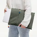 ROLLTOP_2.0_algae_mood_04.webp