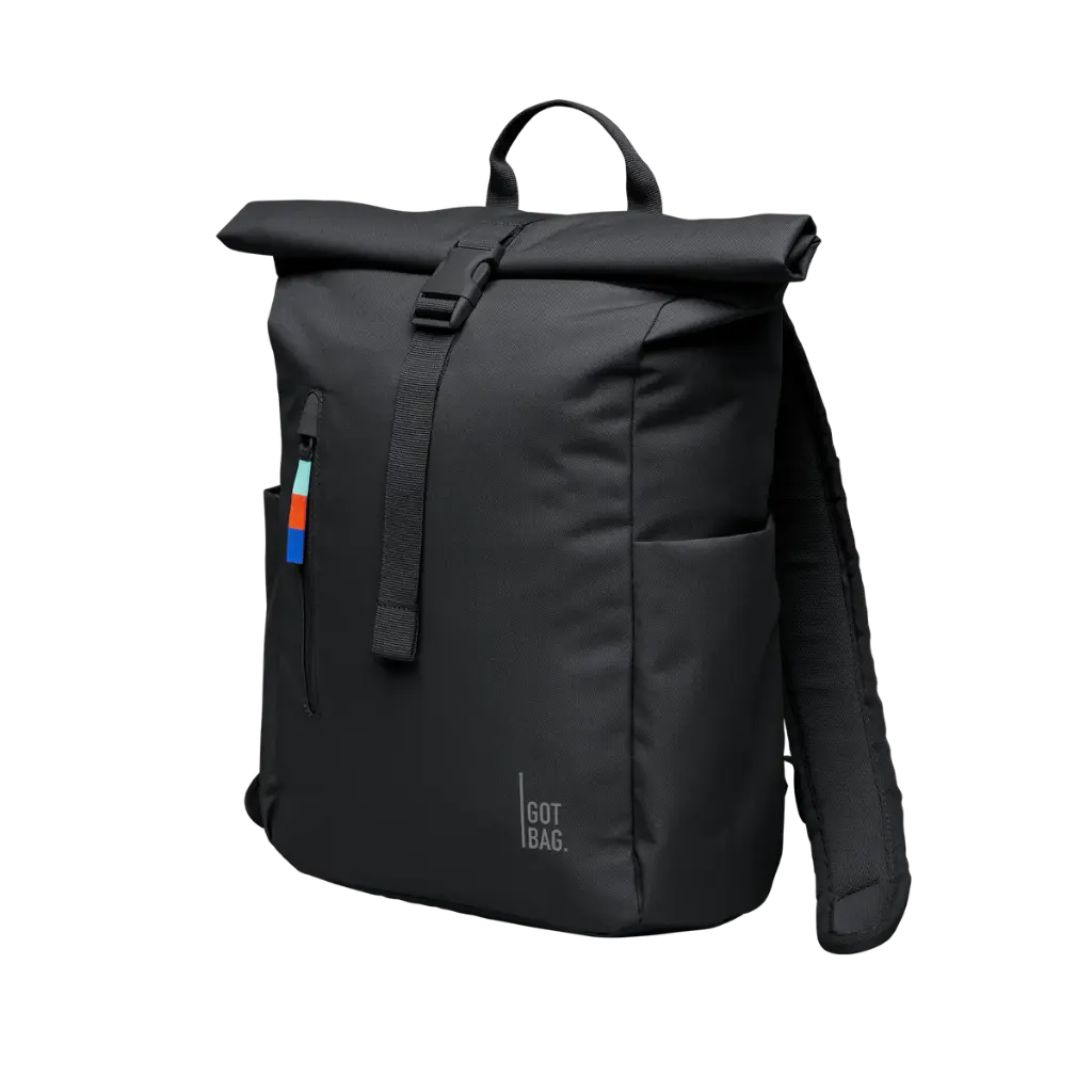 ROLLTOP_EASY_SMALL_black_02-diagonal.webp