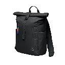 ROLLTOP_EASY_SMALL_black_02-diagonal.webp