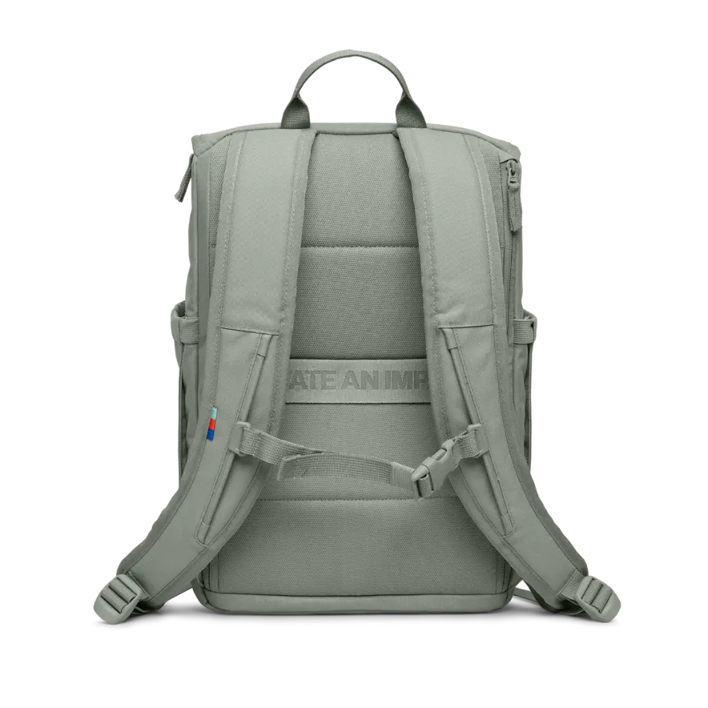 SERENE_PACK_bass_04-back_shadow.webp