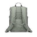 SERENE_PACK_bass_04-back_shadow.webp