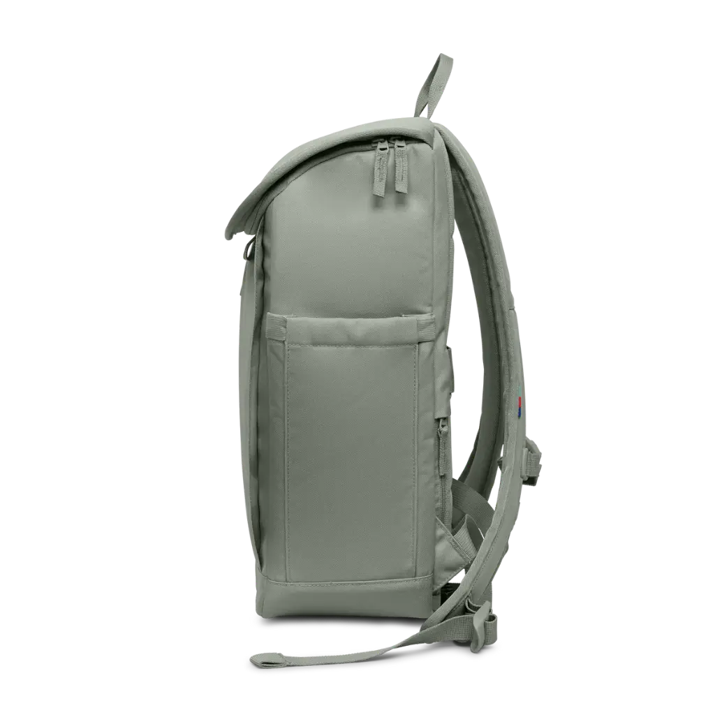 SERENE_PACK_bass_03-side_shadow.webp