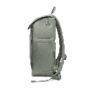 SERENE_PACK_bass_03-side_shadow.webp