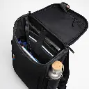 SERENE_PACK_black_moods_03.webp