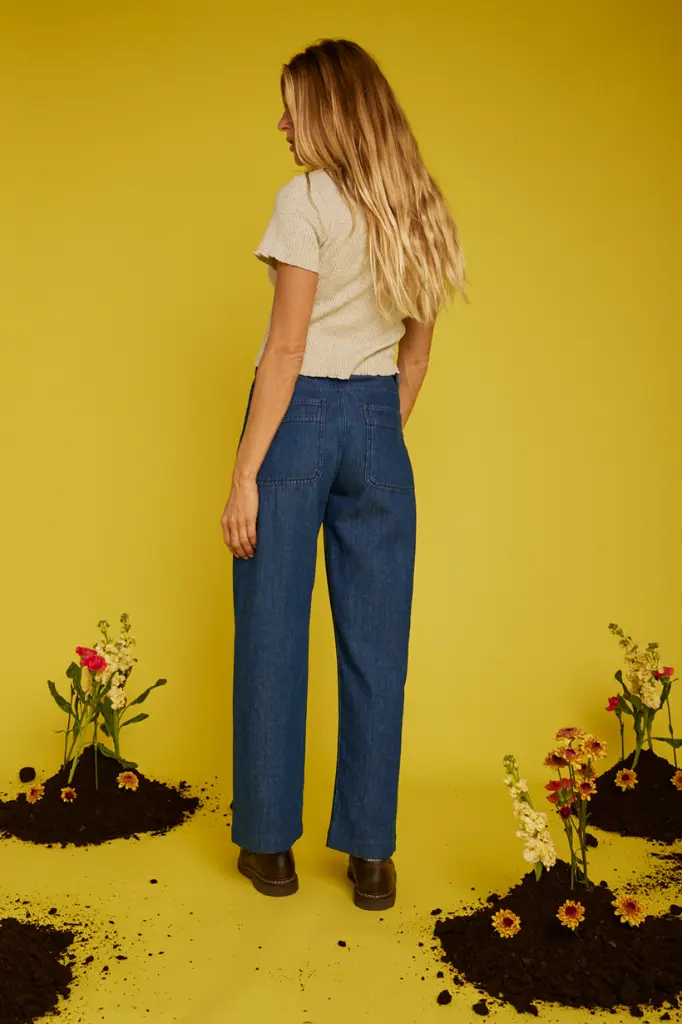 graine-fw26-pantalon-GRFW26ENR001-3.webp