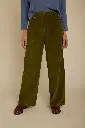 graine-fw26-pantalon-GRFW26ECL001-2.webp