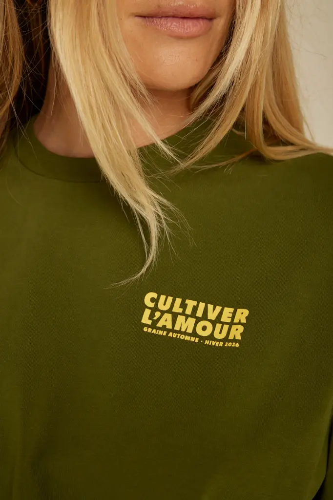 graine-fw26-tshirt-GRFW26PET002-2.webp