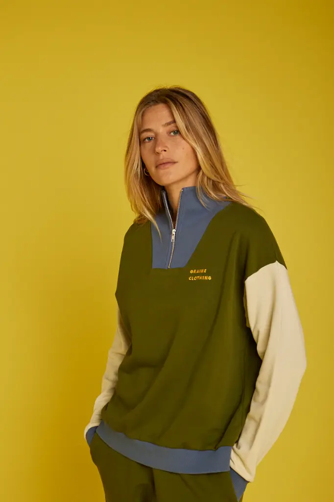 graine-fw26-sweat-GRFW26MOU001-2.webp