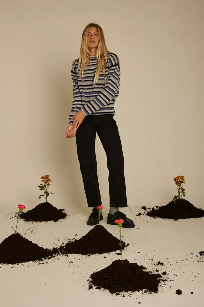 graine-fw26-pull-GRFW26GIV001-1.webp