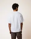 F26TS0110-WHI00_S4_2bc80f2c-e407-4bbc-8635-bfa1e10080e4.webp