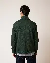 F26SW0105-GRE47_S4_27d412c0-a81b-4e42-b0af-6538c1260a13.webp