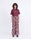 26W_T_shirt_Coeur_d_artichaut_merlot_Pantalon_Pauline_en_coton_bio_Merlot_flowers_emoi_emoi_LOOK_34_DAY2_38830_web.webp