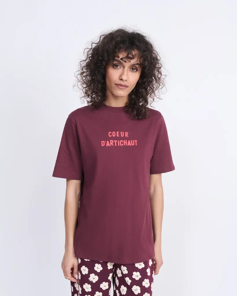 26W_T-shirt_Coeur_d_artichaut_-_merlot_emoi_emoi_LOOK_34_DAY2_38816_web.webp