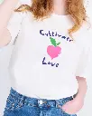 26W_T_shirt_Cultivate_love_blanc_emoi_emoi_LOOK_09_J1_33093_web.webp