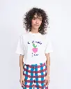 26WT-shirtCultivatelove-blanc-PantalonPaulineencotonbio-GardenvichyemoiemoiLOOK_28_DAY2_38504web.webp