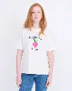 26W_T_shirt_Cultivate_love_blanc_emoi_emoi_LOOK_09_J1_33048_web.webp
