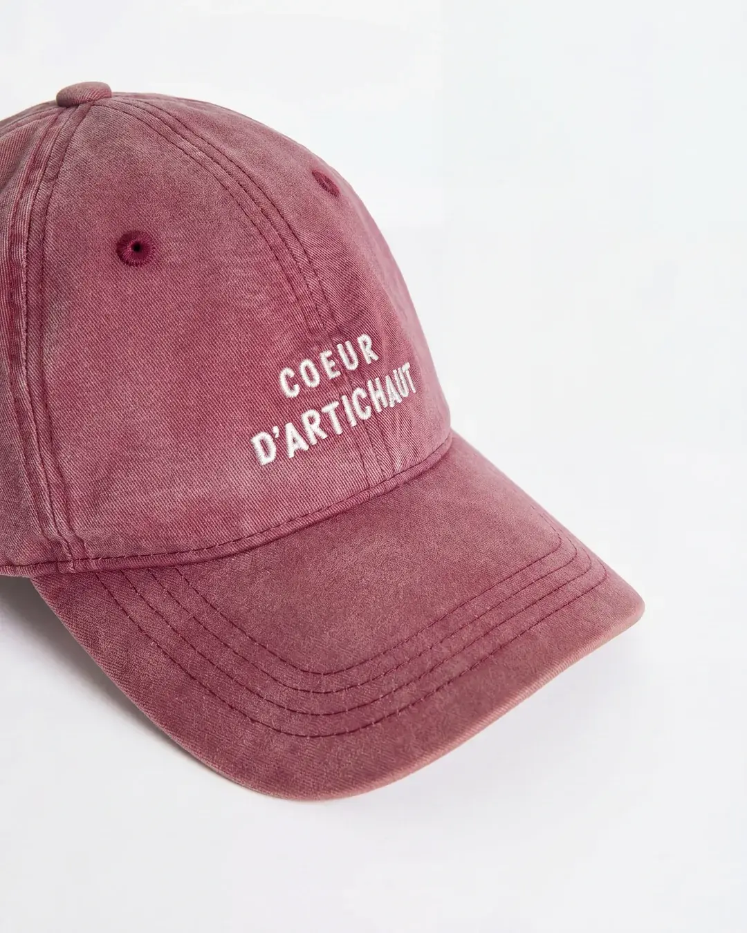 CasquetteCoeurd_artichaut-1.webp