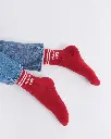 26W_Chaussettes_Mamie_cool_cranberry_emoi_emoi_LOOK_14_J1_34849_web.webp