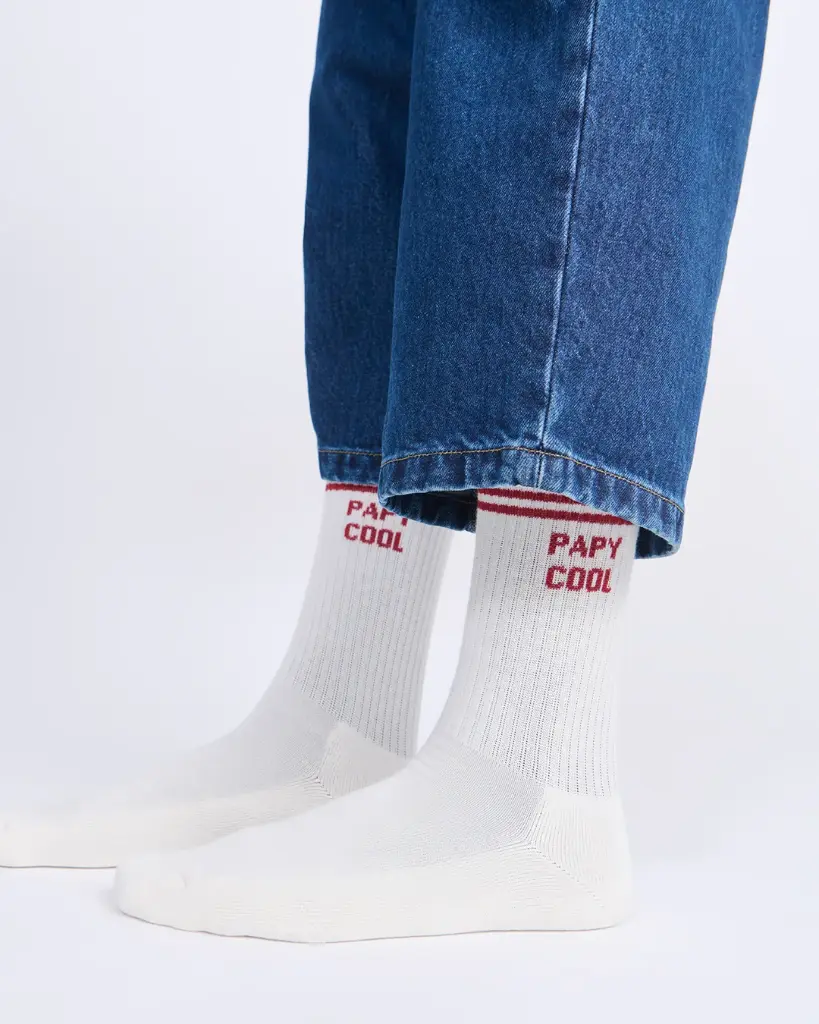 26W_Chaussettes_Papy_cool_creme_emoi_emoi_LOOK_29_DAY2_38538_web.webp
