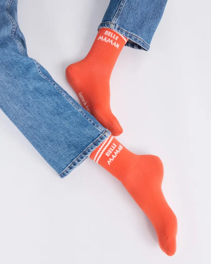 26W_Chaussettes_Belle_maman_orange_emoi_emoi_LOOK_14_J1_34832_web.webp