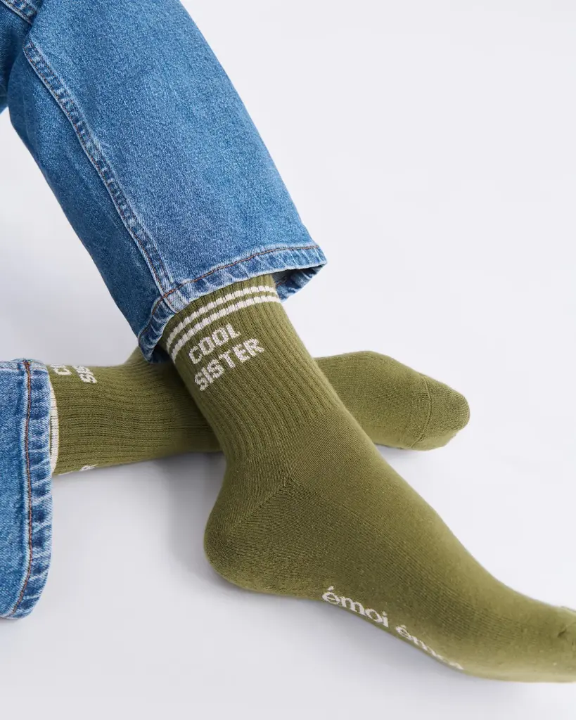 26W_Chaussettes_Cool_Sister_kaki_emoi_emoi_LOOK_14_J1_34836_web.jpg